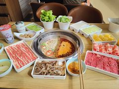 -季季红火锅(柳州广惠商业店)