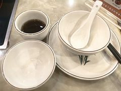 -潮悦牛肉火锅城(水贝店)