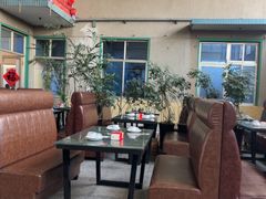 -姜山乳鸽(姜山店)