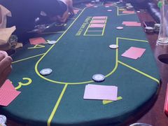 -Club Med地中海俱乐部·桂林度假村