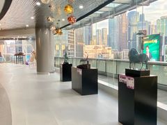 -VT101维多利广场