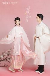 -新奕映像摄影机构