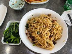 -钱万兴(塔园路店)