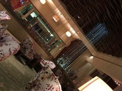 -宁波九龙湖开元度假村