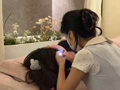 -小仙女采耳·按摩·SPA(深圳旗舰店)