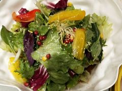 -大鸭梨烤鸭(枣园店)