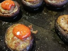 -通海俄式烧烤(下瓦房店)