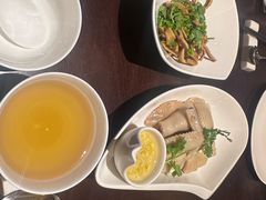 -元素中餐厅.海南菜.粤菜.椰子鸡.海鲜.包房.石梅湾威斯汀度假酒店