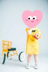 -Angel Fish photography 儿童摄影工作室(亚运村店)