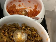 酸豆角-遇见小面(站西路店)