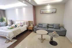 点击看大图 -英泽产后护理中心(南海总店)
