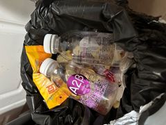 -盒马鲜生(新都心店)