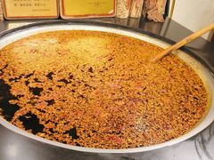 -嘉凌码头·重庆特产手工火锅底料(洪崖洞九楼店)