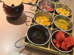 -将军牛排·尔滨地标朝鲜族美食(总店)