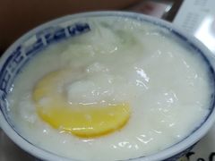 -仁信双皮奶(东川路店)