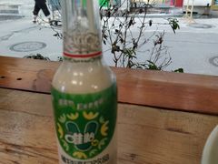 -节节香.成都非遗肥肠粉(总店)