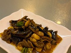 -千禧大酒店(兴隆街店)