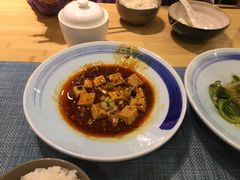 -和雅集素食(景区店)
