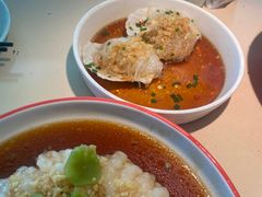 -四小姐的店(王府井店)