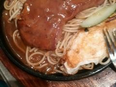 android_upload_pic-元品牛排·休闲厨坊(晋江实小店)