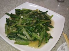 -华盛园卷子王农家菜水库鱼