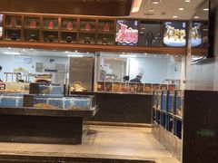 -海月轩海鲜豆捞(紫金塔店)