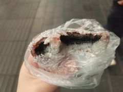 -沈大成(南京东路店)