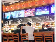 -CIRCLE·酒吧(第一国际店)