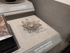 -上海宋庆龄故居纪念馆