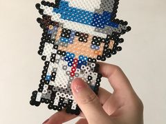 -Summer House夏莫手工坊团建活动(世博源店)