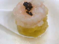 -御彩酒家(东风东路店)