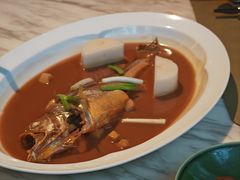 -新荣记(新源南路店)