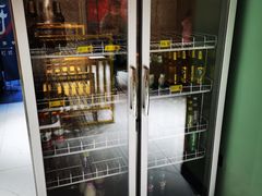 -泥锅串串香(学院路店)