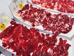 -荣叔港式沙嗲牛肉火锅(正佳潮流店)