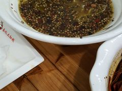 -日食记精菜馆(建邺万达店)