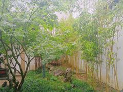 -绮园景区