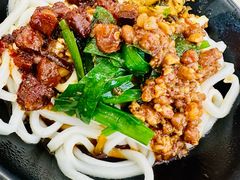 -云平风味园(护国路店)