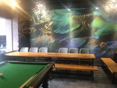 -屿家轻奢农家小院(十三陵店)