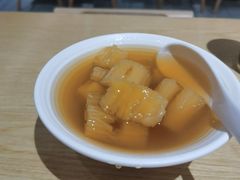-云味馆·云南菜·云南米线(中洲店)