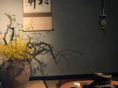 -新荣记(西溪湿地店)