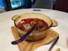 -海味世家·家常菜馆(明州里店)