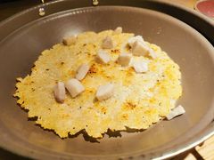 -吃饭皇帝大(合生汇店)