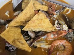 -老闽味姜母鸭·煎蟹闽菜餐厅(曾厝垵地标店)