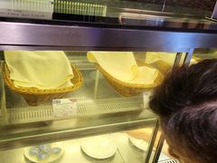 -昆明中心皇冠假日酒店