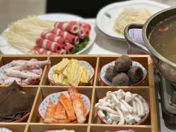 -乐茵敔山湾月子中心(独栋湖景店)