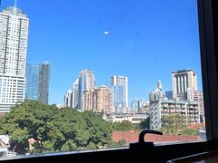 -海底捞火锅(北京路店)