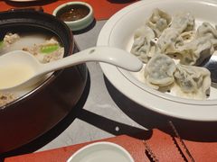 -百纳·锦绣江南 (百纳瑞汀酒店)