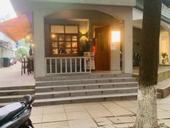 门面-旺福(晶都苑店)