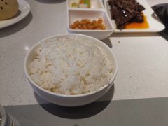 -八珍玉食鸡煲·打边炉(印象城店)