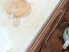 -松雅轩商务婚礼生日(同和店)
